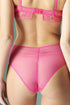 Simone Perele 16z Marthe DEEP BRIEF